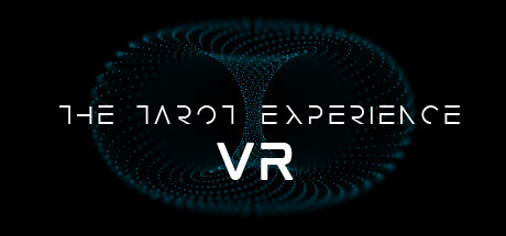 [VR游戏下载] 塔罗牌体验VR（The Tarot Experience VR）1884 作者:admin 帖子ID:5848 