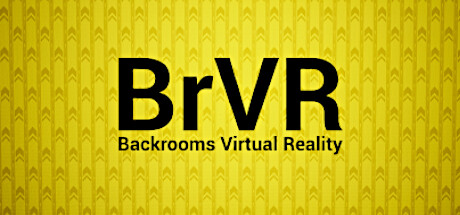 [VR游戏下载] BrVR 后室（BrVR Backrooms Virtual Reality）6858 作者:admin 帖子ID:5857 