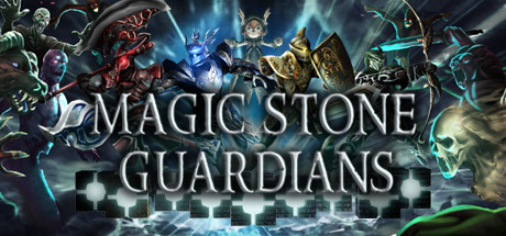 [VR游戏下载] 魔石守护者（Magic Stone Guardians）1512 作者:admin 帖子ID:5862 