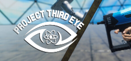 [VR游戏下载] 第三只眼计划VR（Project Third Eye）9138 作者:admin 帖子ID:5866 