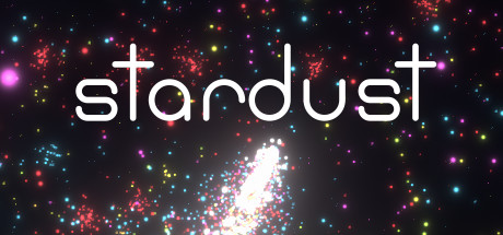 [VR游戏下载] 火星纪事（stardust）5166 作者:admin 帖子ID:5870 