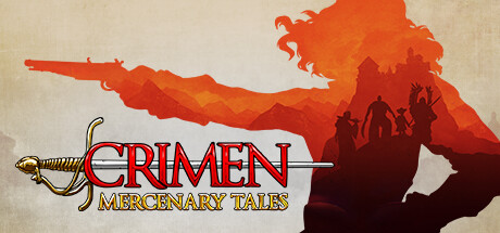 [VR游戏下载] 浪客:佣兵传说（Crimen - Mercenary Tales）6891 作者:admin 帖子ID:5883 