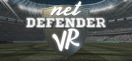 [VR游戏下载] 门卫 VR（Net Defender）4684 作者:admin 帖子ID:5891 