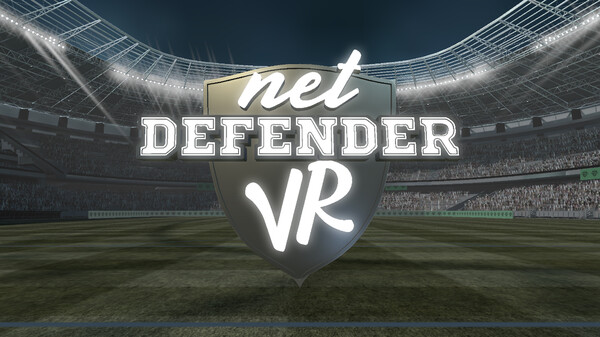 [VR游戏下载] 门卫 VR（Net Defender）9284 作者:admin 帖子ID:5891 