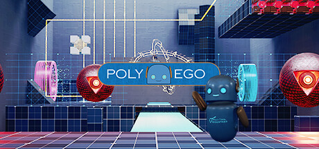 [VR游戏下载] 核心迷宫VR(Poly Ego)708 作者:admin 帖子ID:5892 