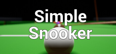 [VR游戏下载]简单斯诺克 (Simple Snooker)6525 作者:admin 帖子ID:5898 