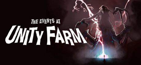[VR游戏下载] 联合农场事件（The Events at Unity Farm）9469 作者:admin 帖子ID:5900 
