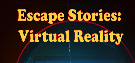 [VR游戏下载] 模拟密室（Escape Stories: Virtual Reality）5207 作者:admin 帖子ID:5905 