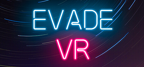 [VR游戏下载] 躲避 VR（Evade VR）2085 作者:admin 帖子ID:5906 