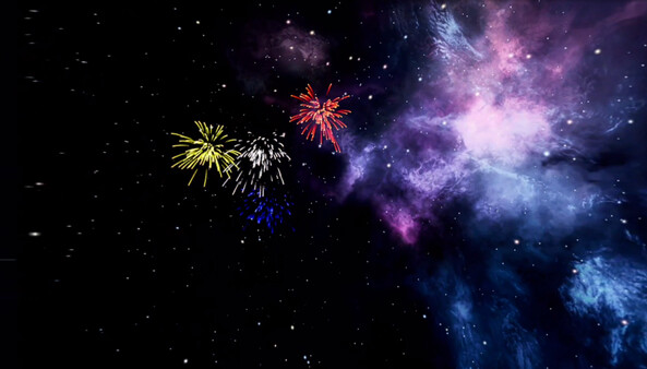 [VR游戏下载] Fireworks XR 烟花秀7528 作者:admin 帖子ID:5908 