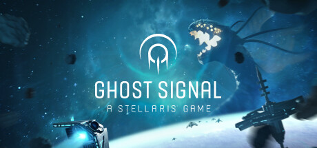 [VR游戏下载] 幽灵信号（Ghost Signal: A Stellaris Game）1931 作者:admin 帖子ID:5910 