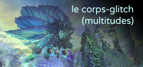 [VR游戏下载] Le corps-glitch（Le corps-glitch (multitudes)）6739 作者:admin 帖子ID:5911 