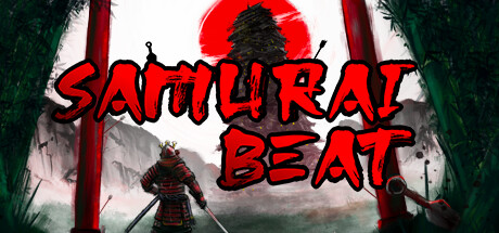 [VR游戏下载]武士节拍 (Samurai Beat)7684 作者:admin 帖子ID:5915 