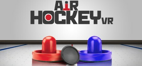 [VR游戏下载] 空气桌球VR（Air Hockey VR）6996 作者:admin 帖子ID:5958 