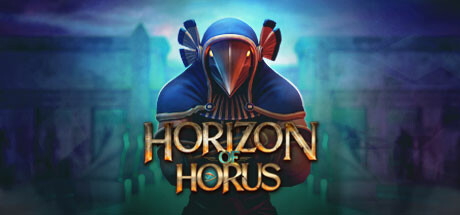 [VR游戏下载] 荷鲁斯地平线（Horizon of Horus）6222 作者:admin 帖子ID:5964 