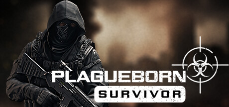 [VR游戏下载] 幸存者（Plagueborn Survivor）6357 作者:admin 帖子ID:5970 
