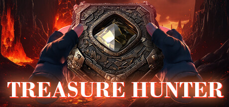 [VR游戏下载] 宝藏猎人VR (Treasure Hunter)7164 作者:admin 帖子ID:5975 