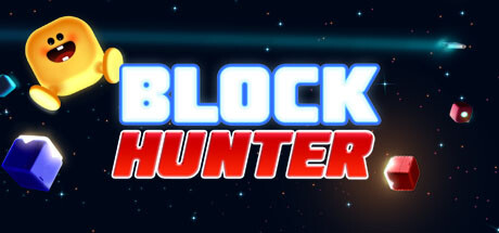 [VR游戏下载] 方块猎人VR（Block Hunter）3501 作者:admin 帖子ID:5982 