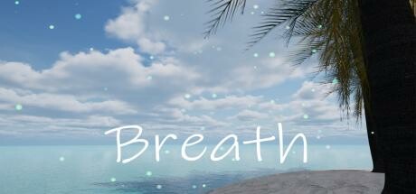 [VR游戏下载] 海滩冥想 VR（Breath）4945 作者:admin 帖子ID:5985 