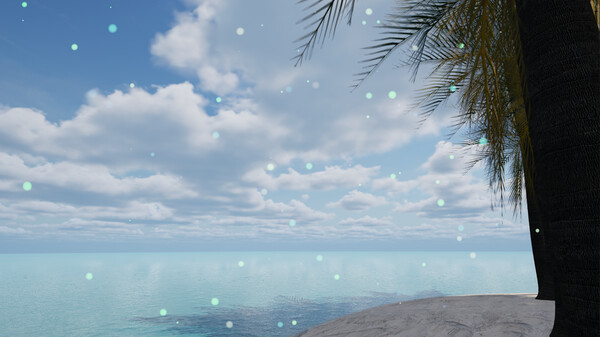 [VR游戏下载] 海滩冥想 VR（Breath）1095 作者:admin 帖子ID:5985 