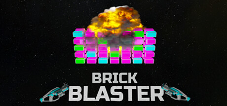 [VR游戏下载] 砖块射击VR（Brick Blaster）4695 作者:admin 帖子ID:5986 