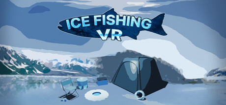 [VR游戏下载] 冰湖垂钓VR（IceFishingVR）6495 作者:admin 帖子ID:6015 