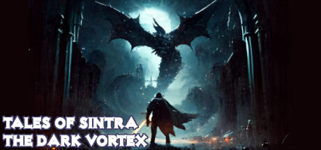 [VR游戏下载] 辛特拉的故事（Tales of Sintra: The Dark Vortex）7836 作者:admin 帖子ID:6030 