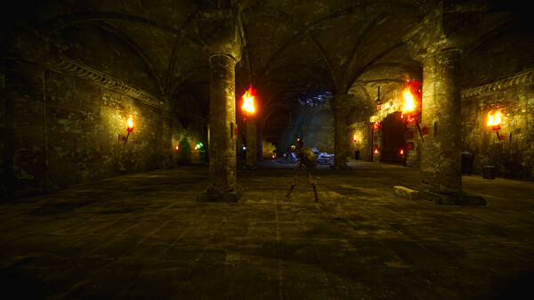 [VR游戏下载] 辛特拉的故事（Tales of Sintra: The Dark Vortex）9566 作者:admin 帖子ID:6030 