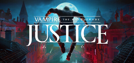 [VR游戏下载] 吸血鬼：避世血族（Vampire: The Masquerade - Justice）7769 作者:admin 帖子ID:6035 