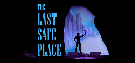[VR游戏下载] 最后一个安全的地方（The Last Safe Place）6047 作者:admin 帖子ID:6090 