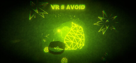 [VR游戏下载] VR 音乐（VR # AVOID）9981 作者:admin 帖子ID:6093 