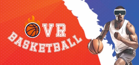 [VR游戏下载] 篮球2.0（Basketball 2.0）2654 作者:admin 帖子ID:6098 