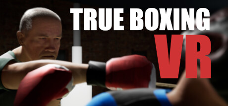 [VR游戏下载] 真实拳击VR（True Boxing VR）5805 作者:admin 帖子ID:6122 