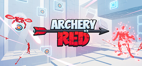 [VR游戏下载] 射箭VR（Archery RED）5017 作者:admin 帖子ID:6124 