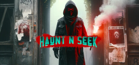 [VR游戏下载] Haunt N Seek：无声警报（Haunt N Seek: Silent Siren）5831 作者:admin 帖子ID:6129 