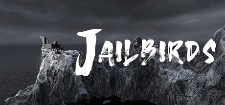 [VR游戏下载] 坐牢的囚犯（Jailbirds）8838 作者:admin 帖子ID:6130 