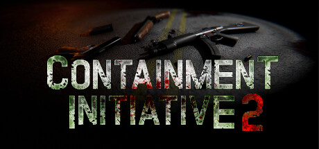 [VR游戏下载] 遏制行动 2（Containment Initiative 2）5440 作者:admin 帖子ID:6149 