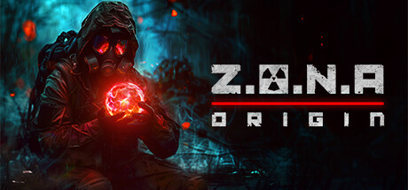 [VR游戏下载] Z.O.N.A: 起源（Z.O.N.A: Origin）9832 作者:admin 帖子ID:6169 