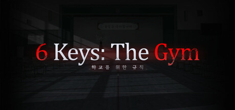 [VR游戏下载] 6把钥匙:健身房（6 Keys: The Gym）6268 作者:admin 帖子ID:6170 