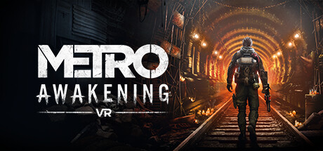 [VR游戏下载] 地铁：觉醒（Metro Awakening）1851 作者:admin 帖子ID:6204 