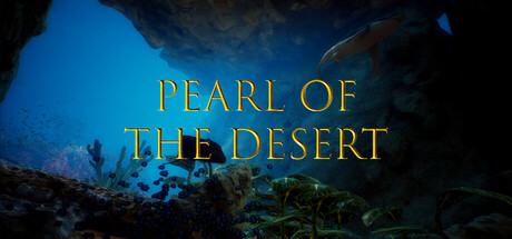 [VR游戏下载] 沙漠中的珍珠（Pearl of the Desert）5635 作者:admin 帖子ID:6206 