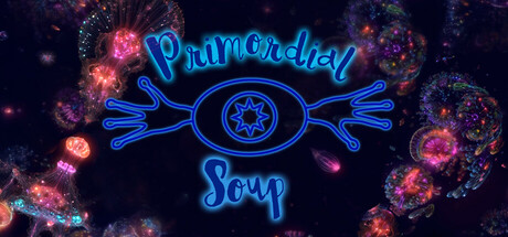 [VR游戏下载] 生命起源液（Primordial Soup）462 作者:admin 帖子ID:6210 