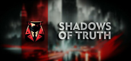 [VR游戏下载] 真相之影（Shadows of Truth VR）6684 作者:admin 帖子ID:6214 