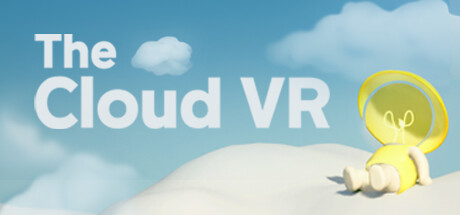 [VR游戏下载] 云之 VR（The Cloud VR）9676 作者:admin 帖子ID:6216 