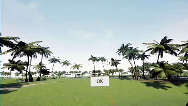 [VR游戏下载] VR高尔夫（Green Horizon VR Golf）2596 作者:admin 帖子ID:6223 