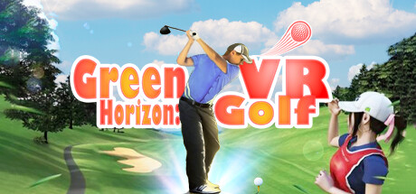 [VR游戏下载] VR高尔夫（Green Horizon VR Golf）7850 作者:admin 帖子ID:6223 