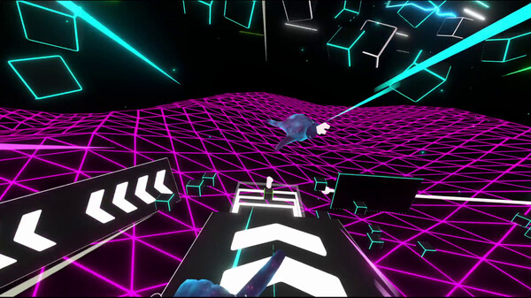 [VR游戏下载] 攀岩 VR（Pixel Arcade）5823 作者:admin 帖子ID:6231 