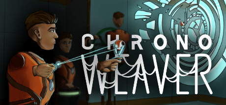 [VR游戏下载] 時空編輯者 VR（Chrono Weaver）2912 作者:admin 帖子ID:6247 