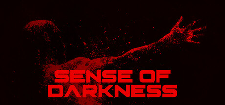 [VR游戏下载] 黑暗感（Sense of Darkness）8131 作者:admin 帖子ID:6262 