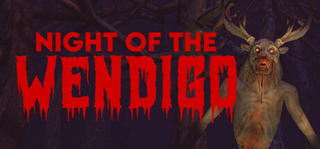 [VR游戏下载] 温迪哥之夜 VR（Night of the Wendigo）8058 作者:admin 帖子ID:6302 